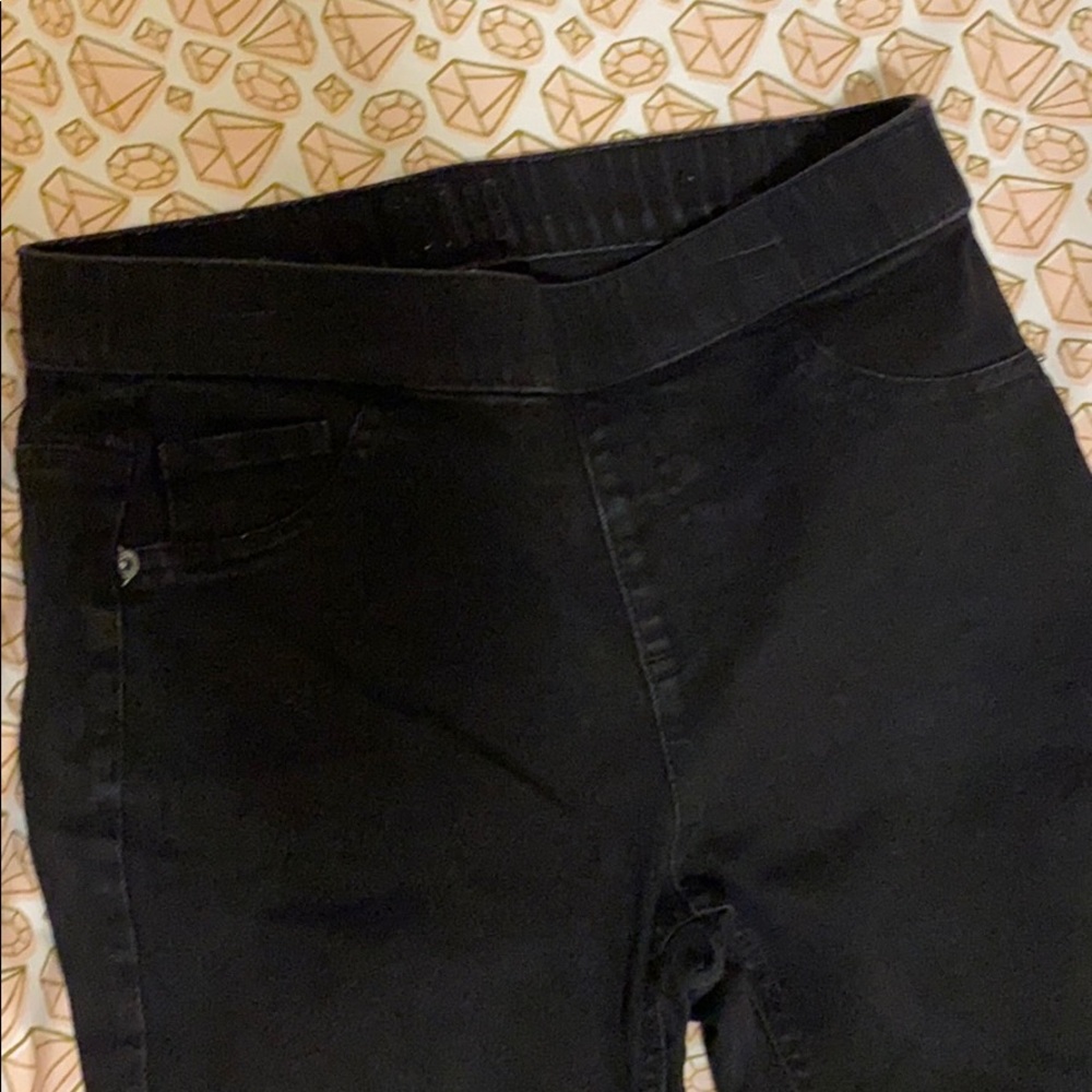 Jeans - Picture 2 of 6